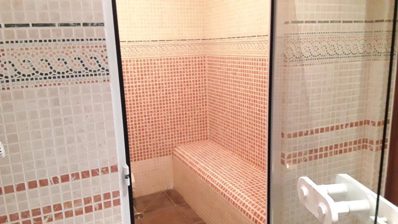 הוילה וואימס Fermette Lejoly מראה חיצוני תמונה